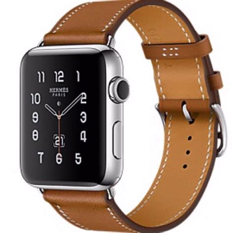 iwatch apple hermes|apple watch Hermes refurbished.